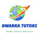 Dwarka Home Tutors